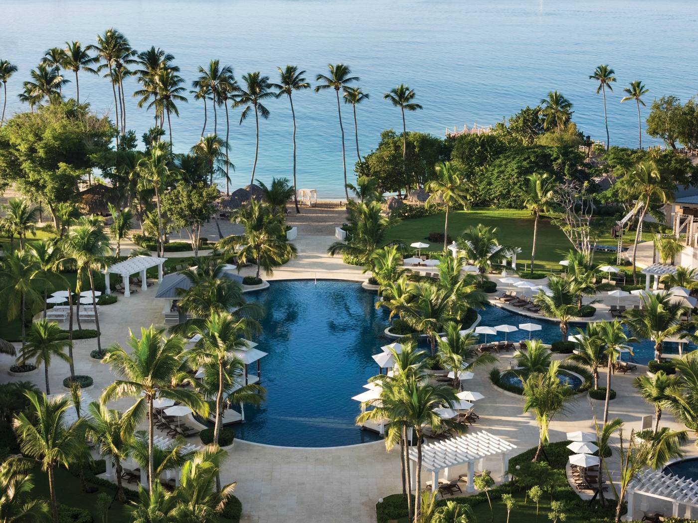 29.04.25 HIlton La Romana