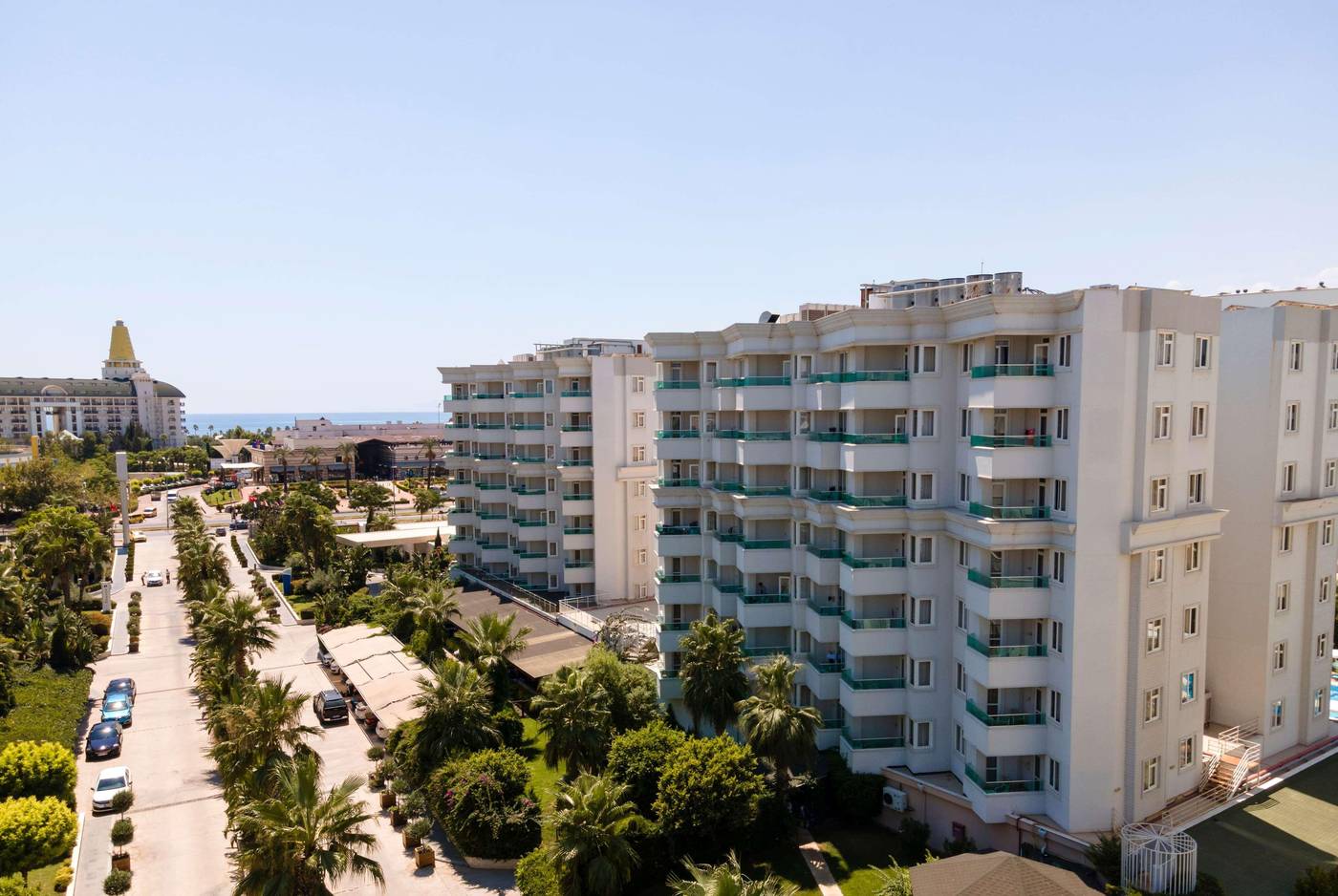 Wyndham-Garden-Lara-General-view-9