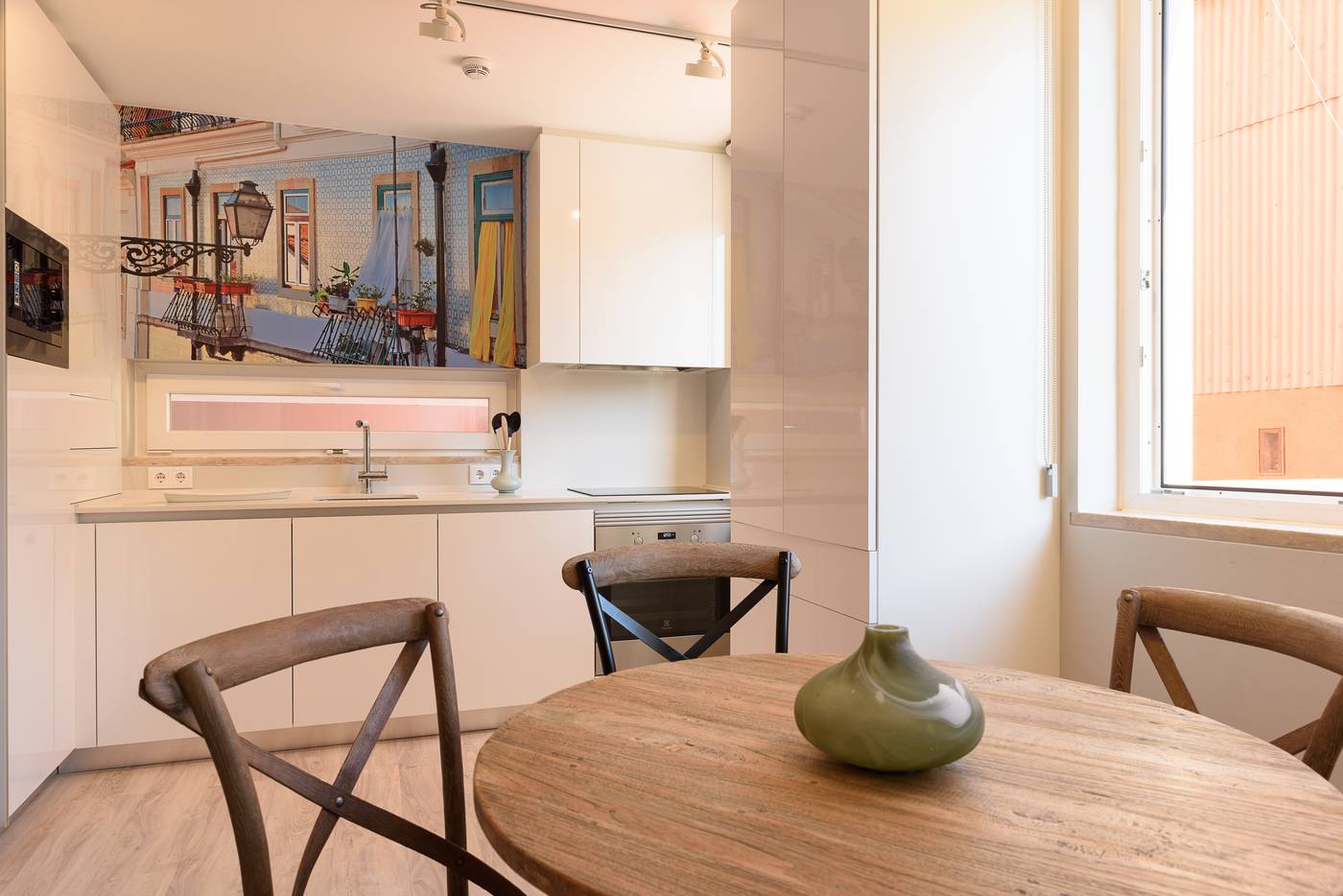 Sitio-dos-Cavaleiros-Apartments-Room-6