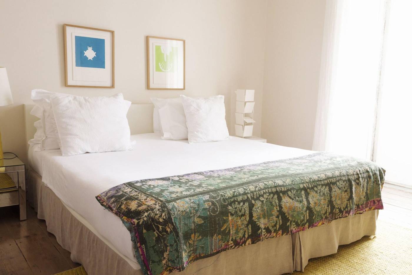 Casa-das-Janelas-com-Vista-Room-26