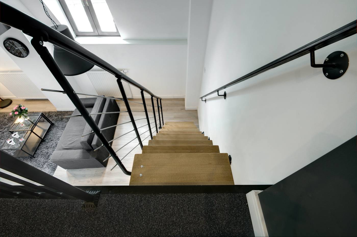 Zamkowa-15-Apartments-Room-6