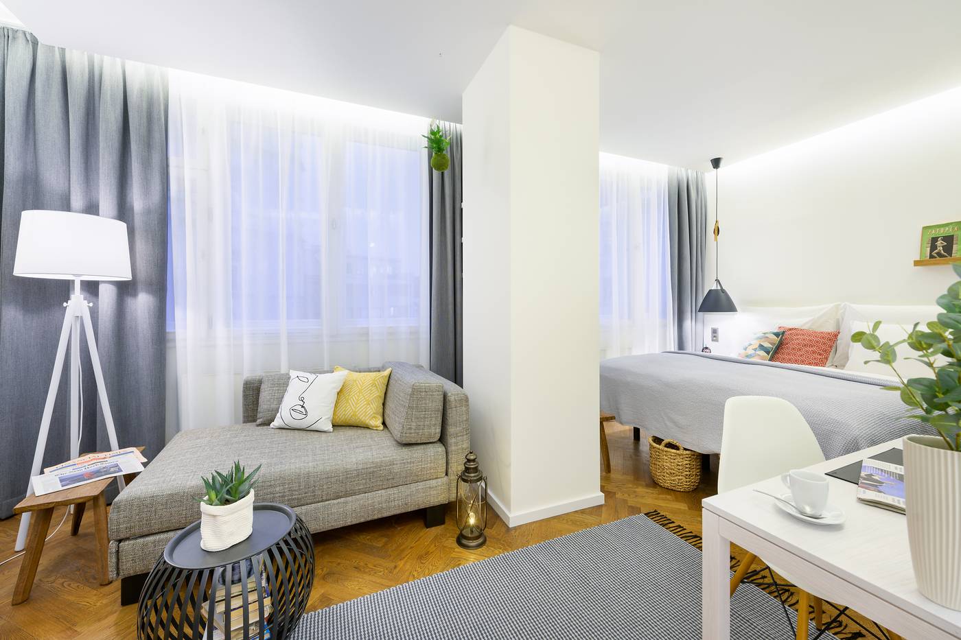 Mosaic-House-Design-Hotel-Room-22