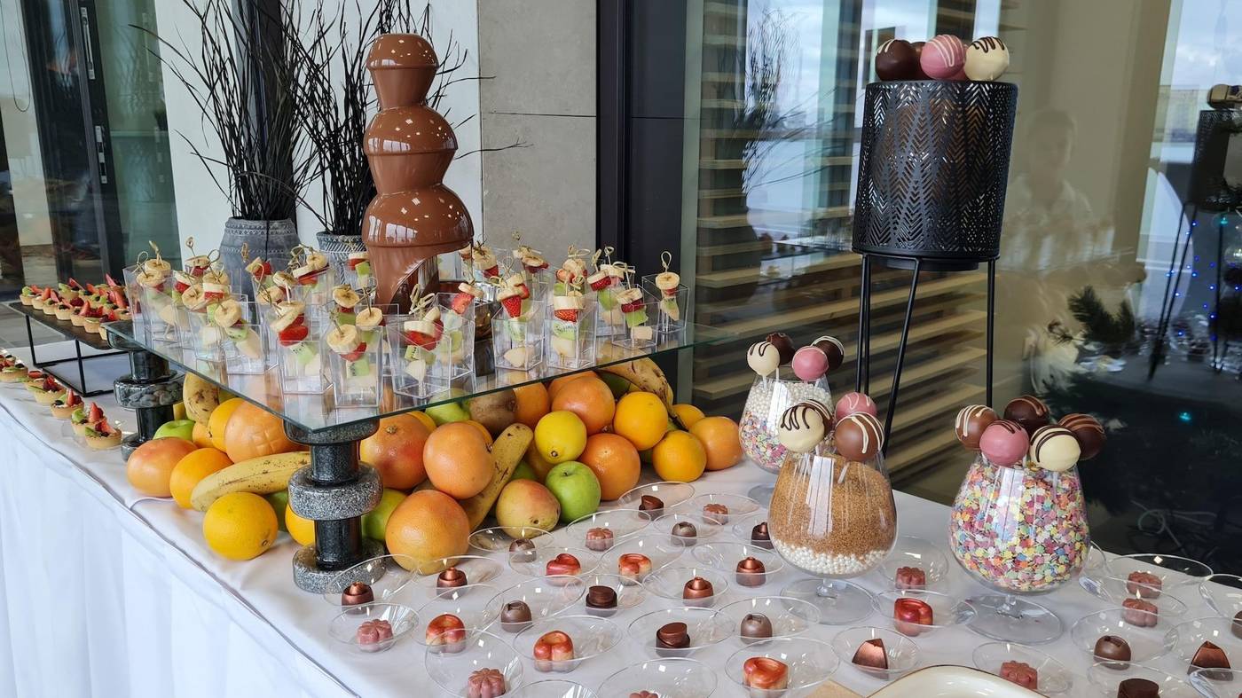 Das-Marina-Bourgas-Restaurant-20