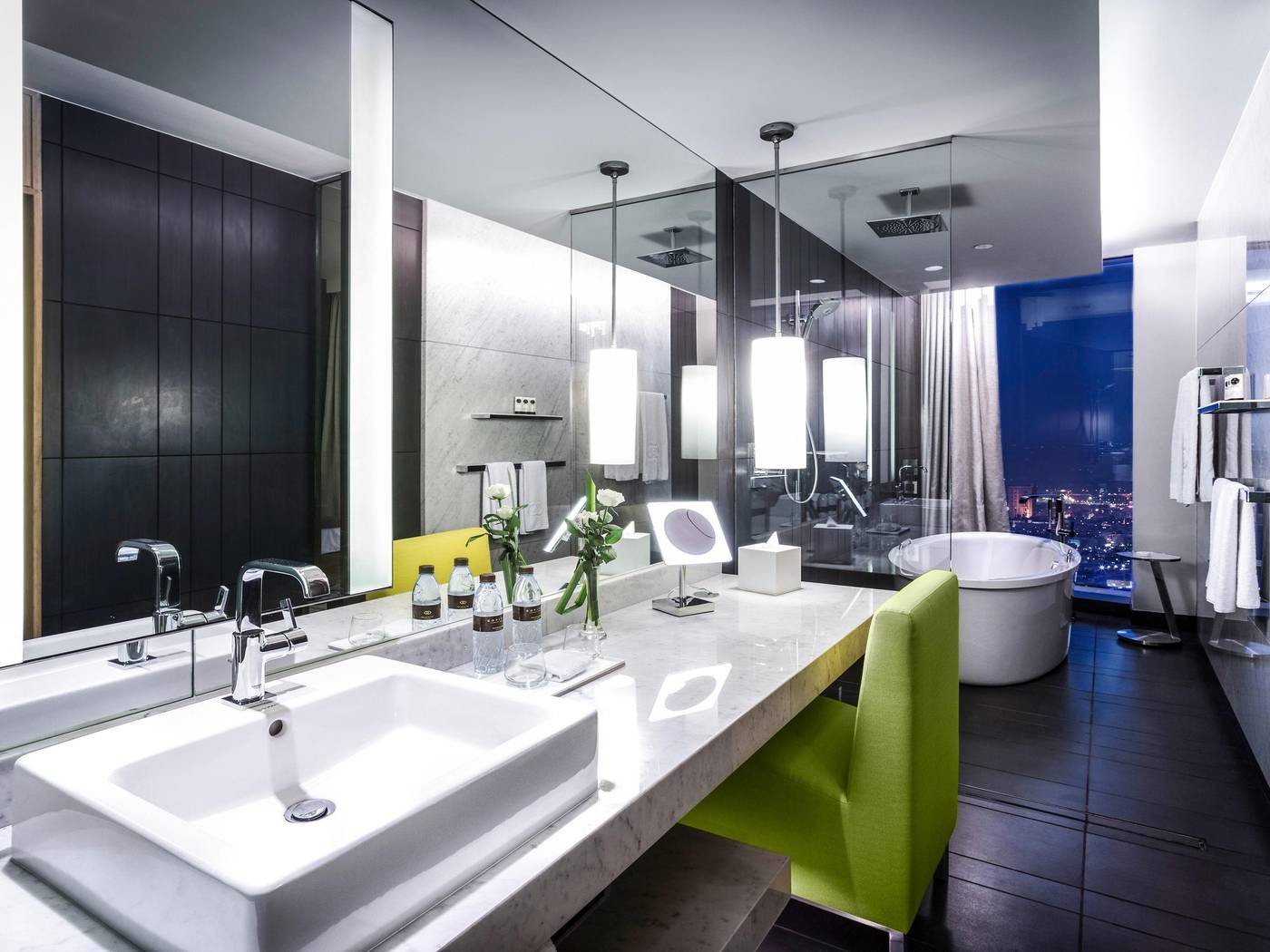 Sofitel-Dubai-Downtown-Room-47