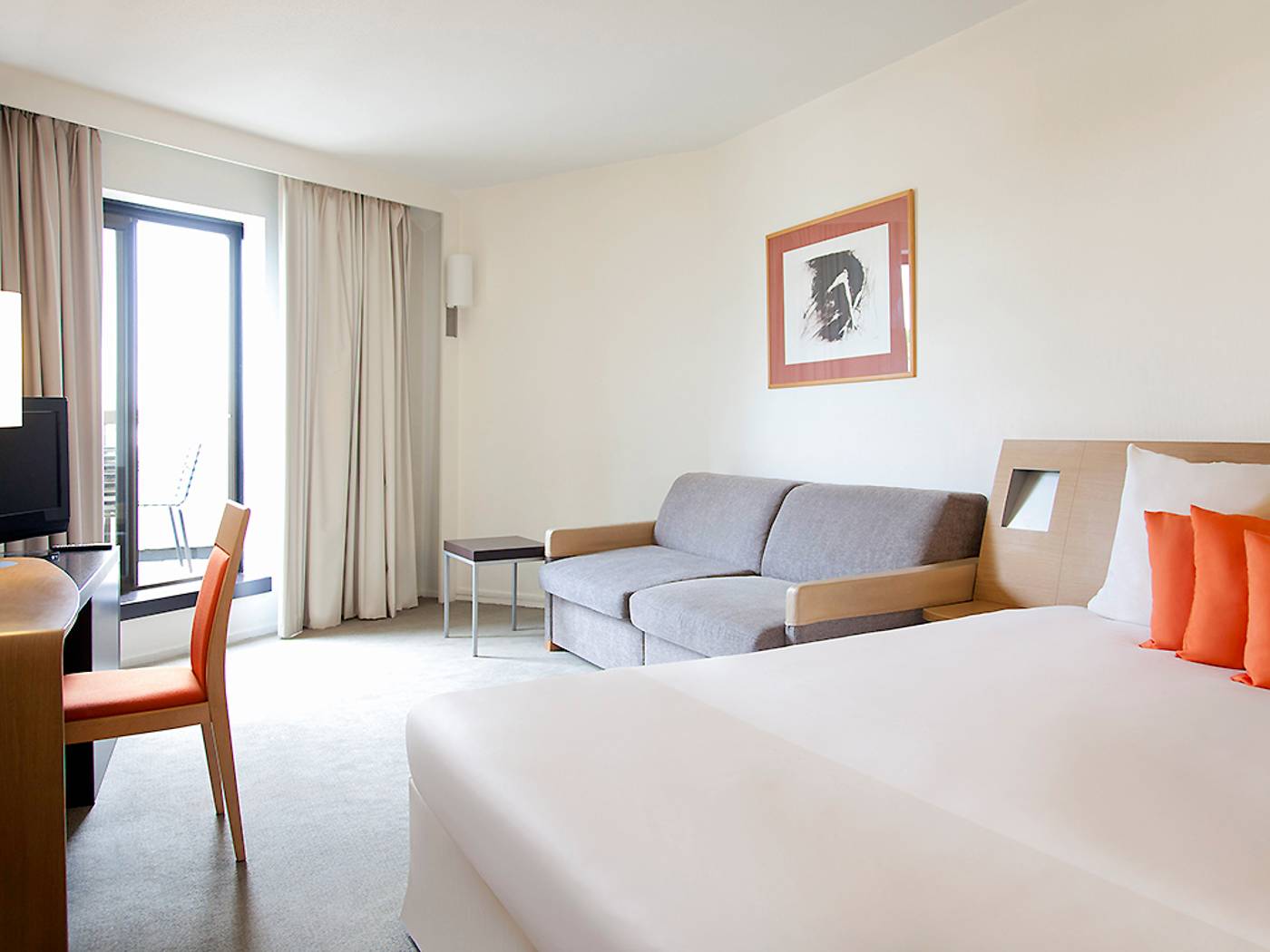 Novotel-Roma-Eur-Room-6
