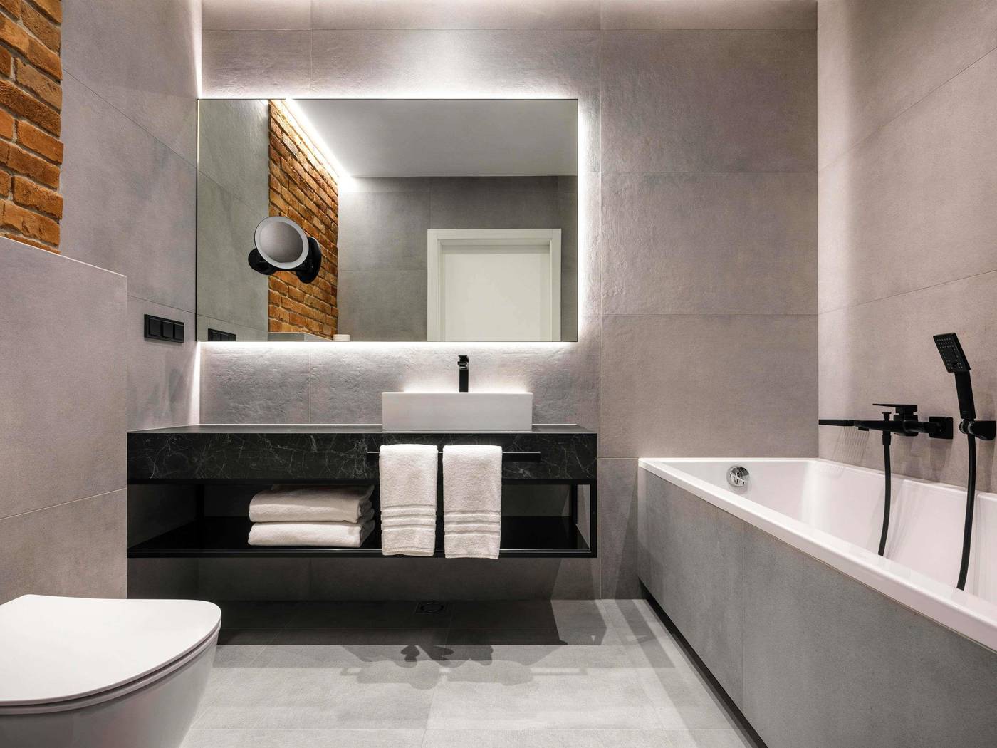 Mercure-Krakow-Fabryczna-City-Room-44