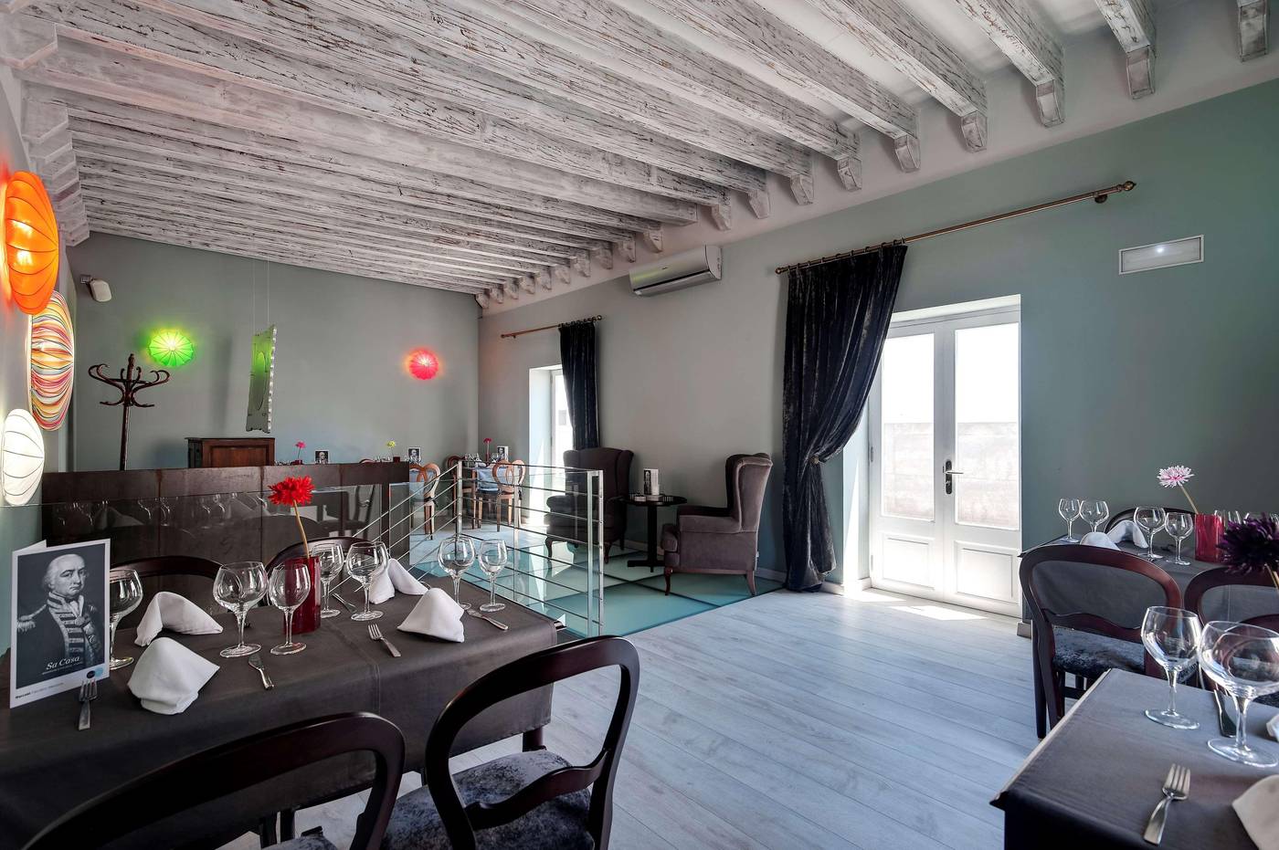 Barcel-----Hamilton-Menorca-Restaurant-47