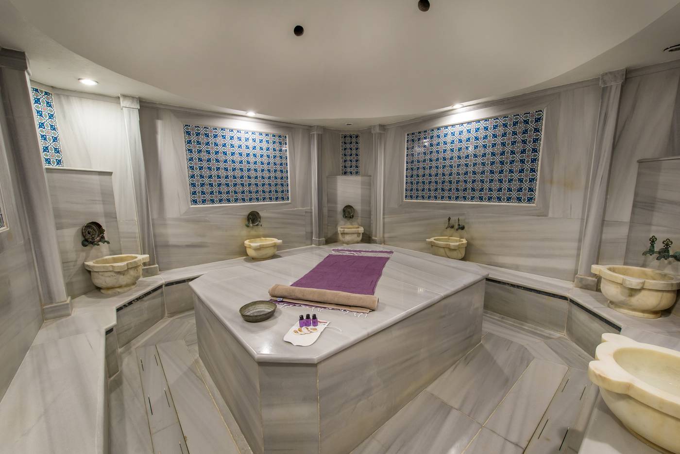 Seminal-Hotel-Sports-and-Entertainment-28