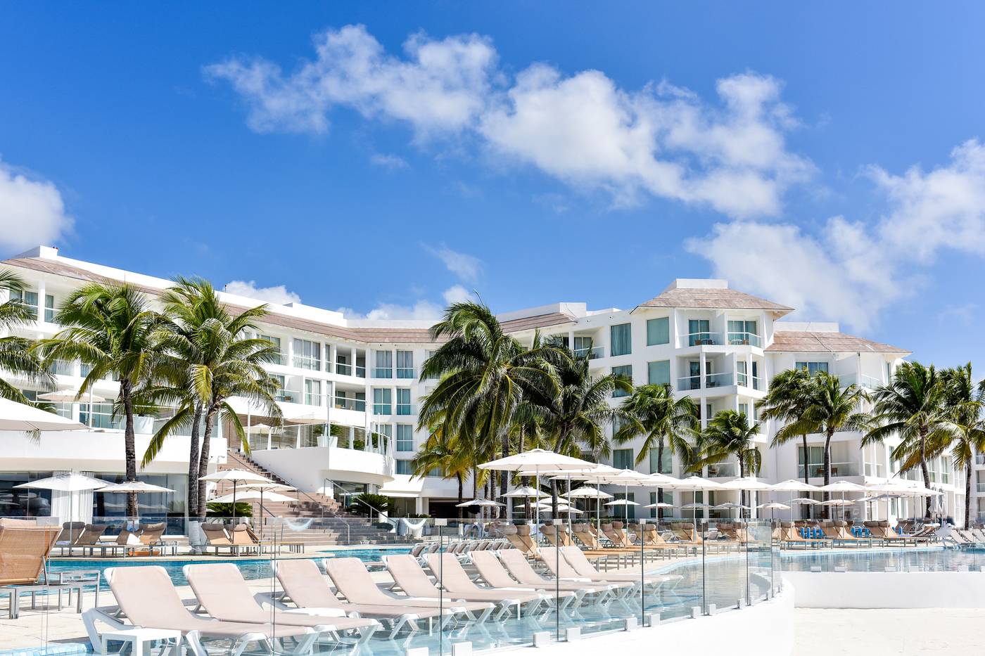 Playacar-Palace-General-view-9