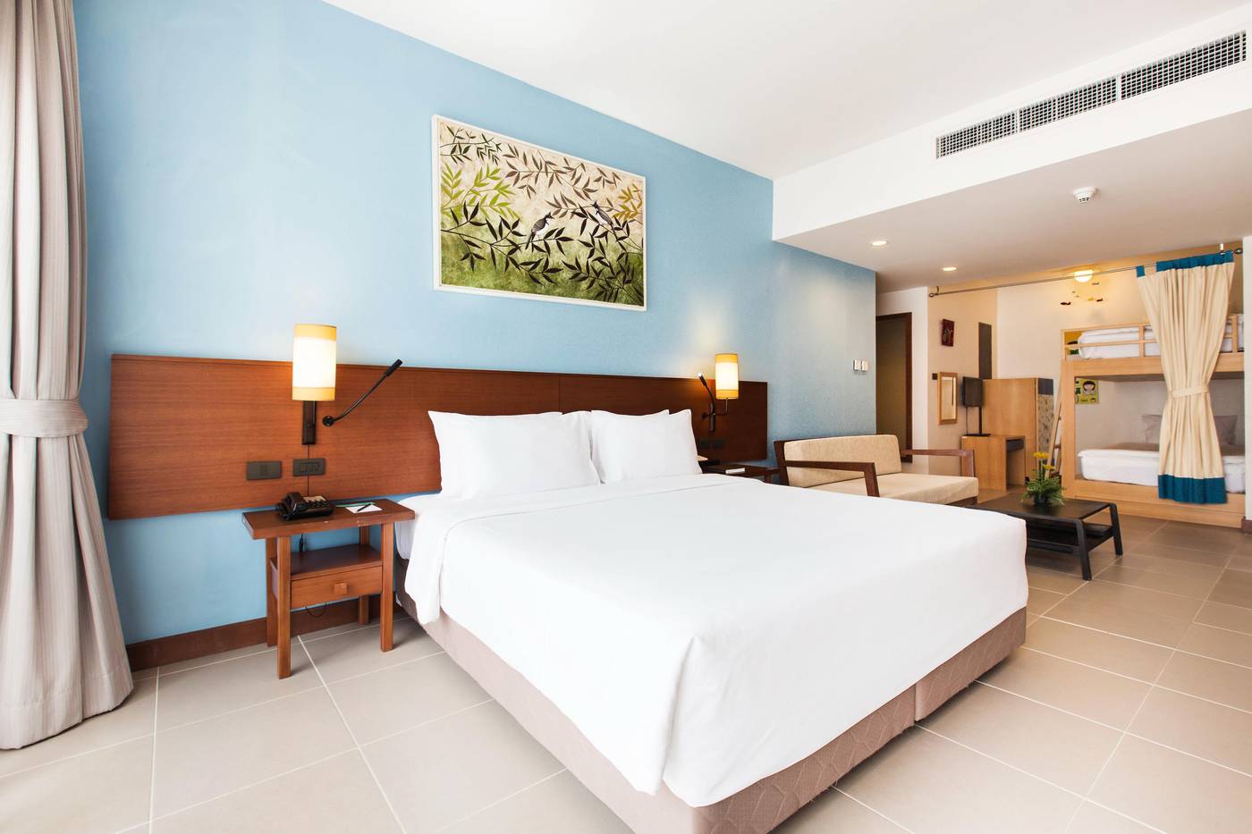 Deevana-Plaza-Krabi-Ao-Nang-Room-20