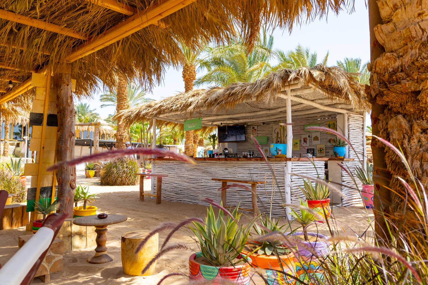 Fort-Arabesque-Bar-19