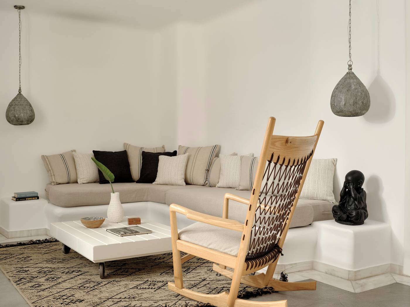 Mykonos-No5-Luxury-Suites---Villas-Room-68