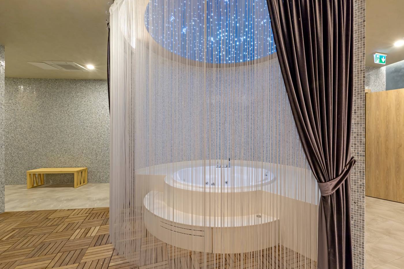 Royal-Seginus-Sports-and-Entertainment-89