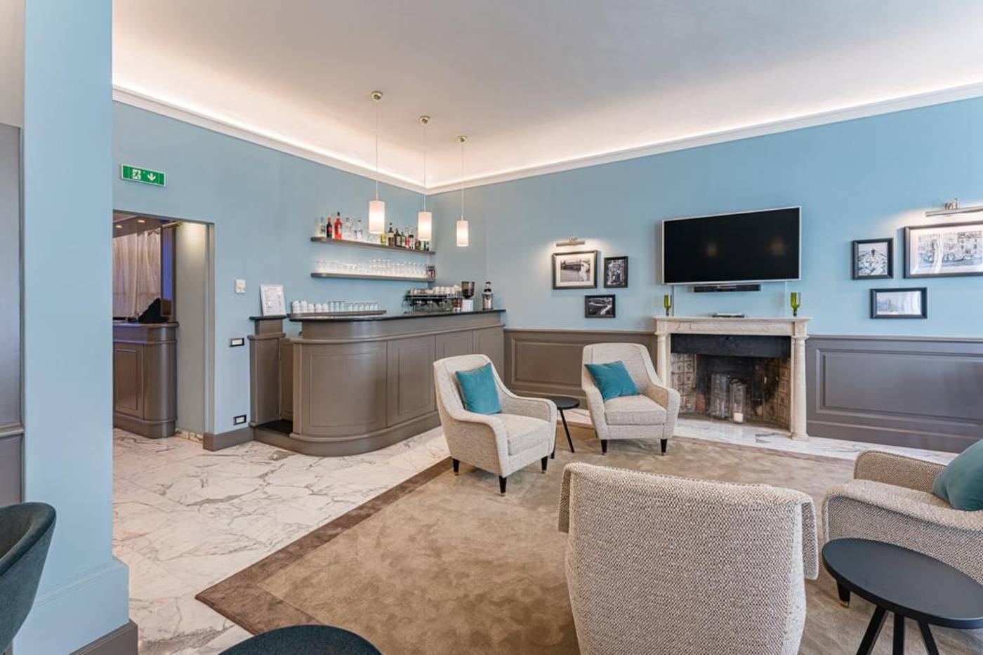 Goldoni-Restaurant-2