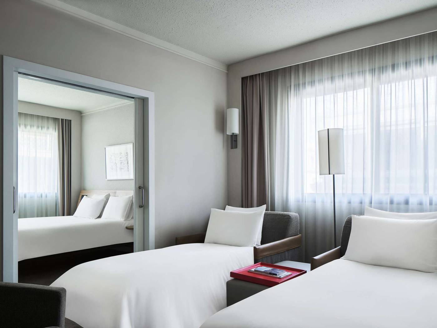 Novotel-Athenes-Room-41