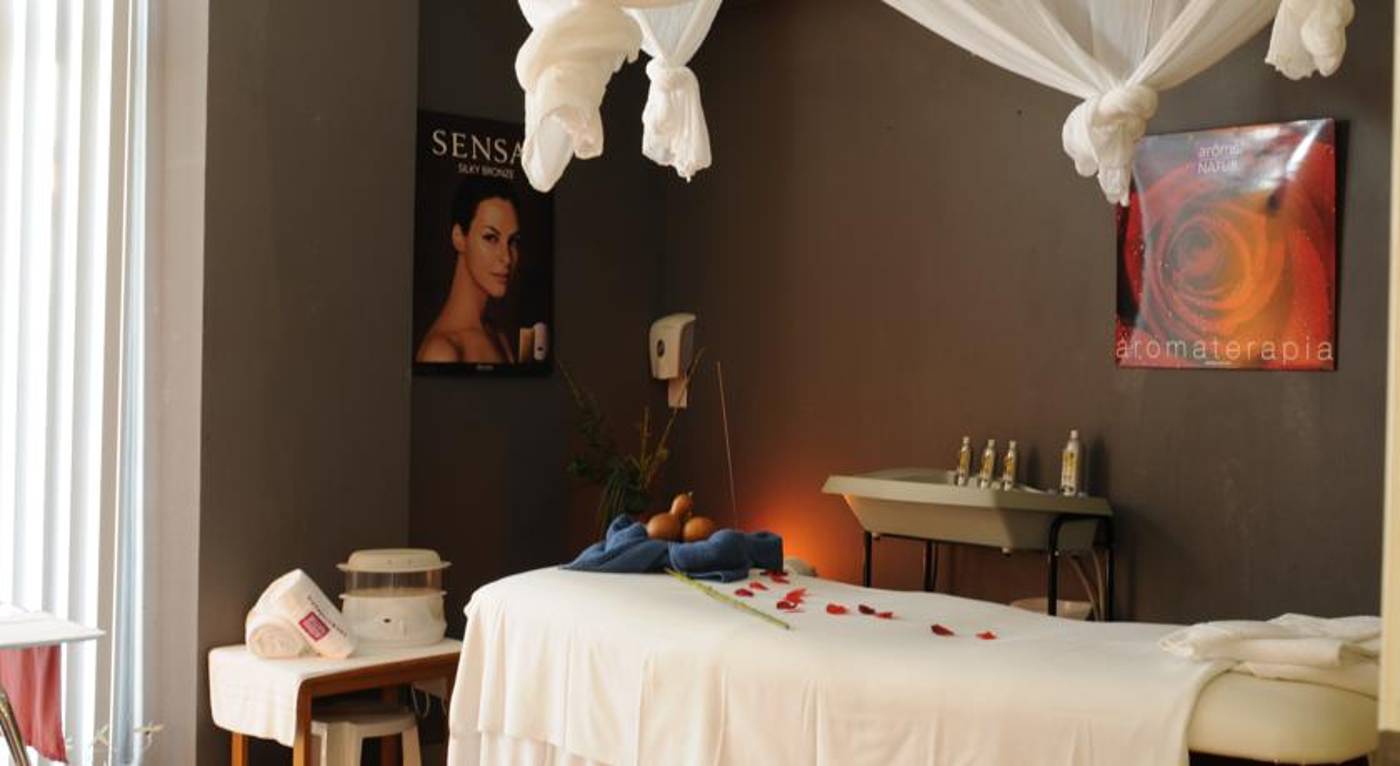 Jardim-Atlantico-Sports-and-Entertainment-13