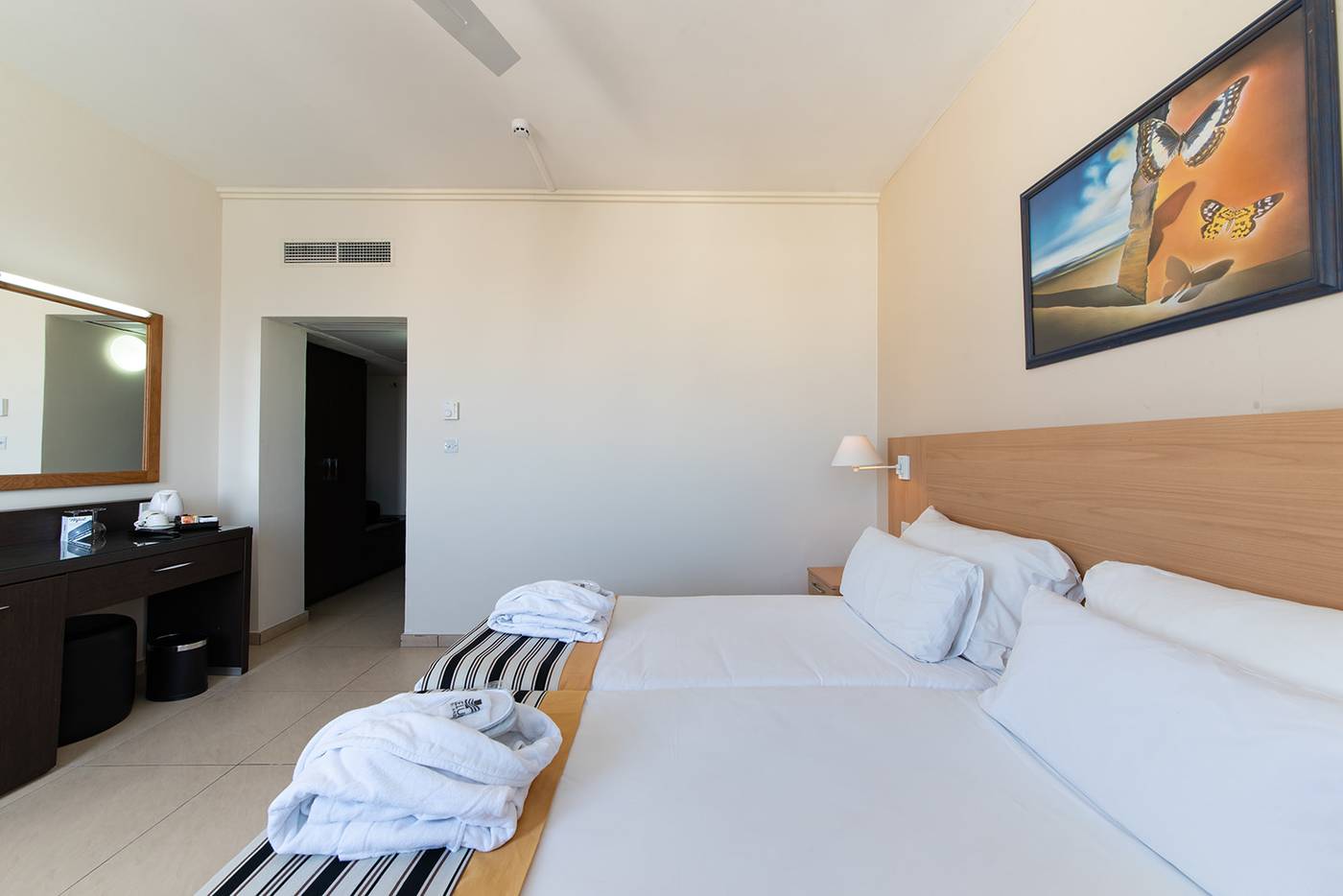 Preluna-Hotel---Spa-Room-23