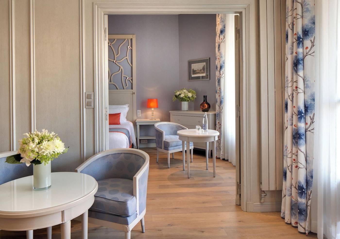 Chateau-Frontenac-Room-37