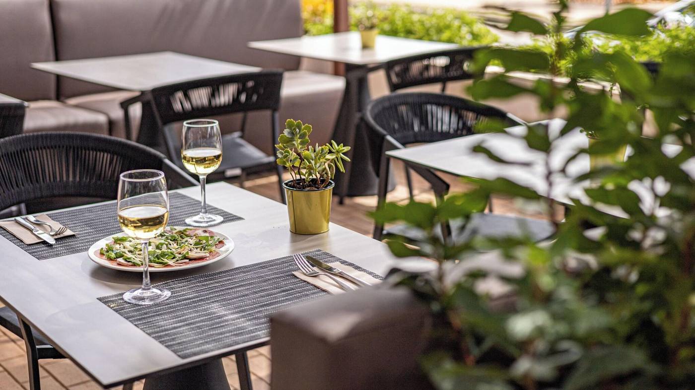 Port-Ciutadella-Bar-8