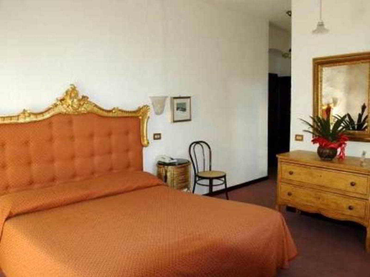 TreEsse Country House-Italy-ASSISI-General view-7