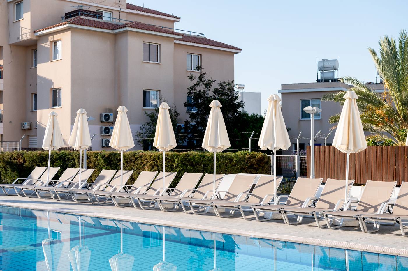 Kefalos-Damon-Hotel-Apartments-General-view-12