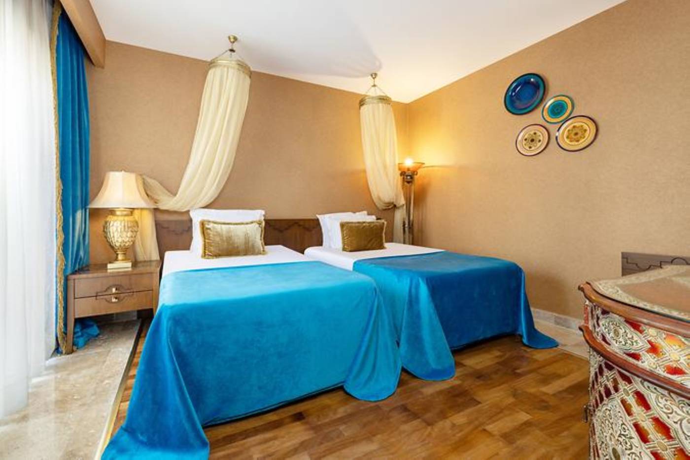 Spice-Hotel---Spa-Room-43