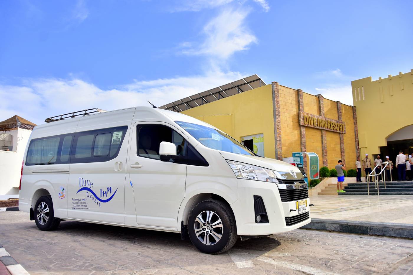 Dive-Inn-Resort-General-view-21