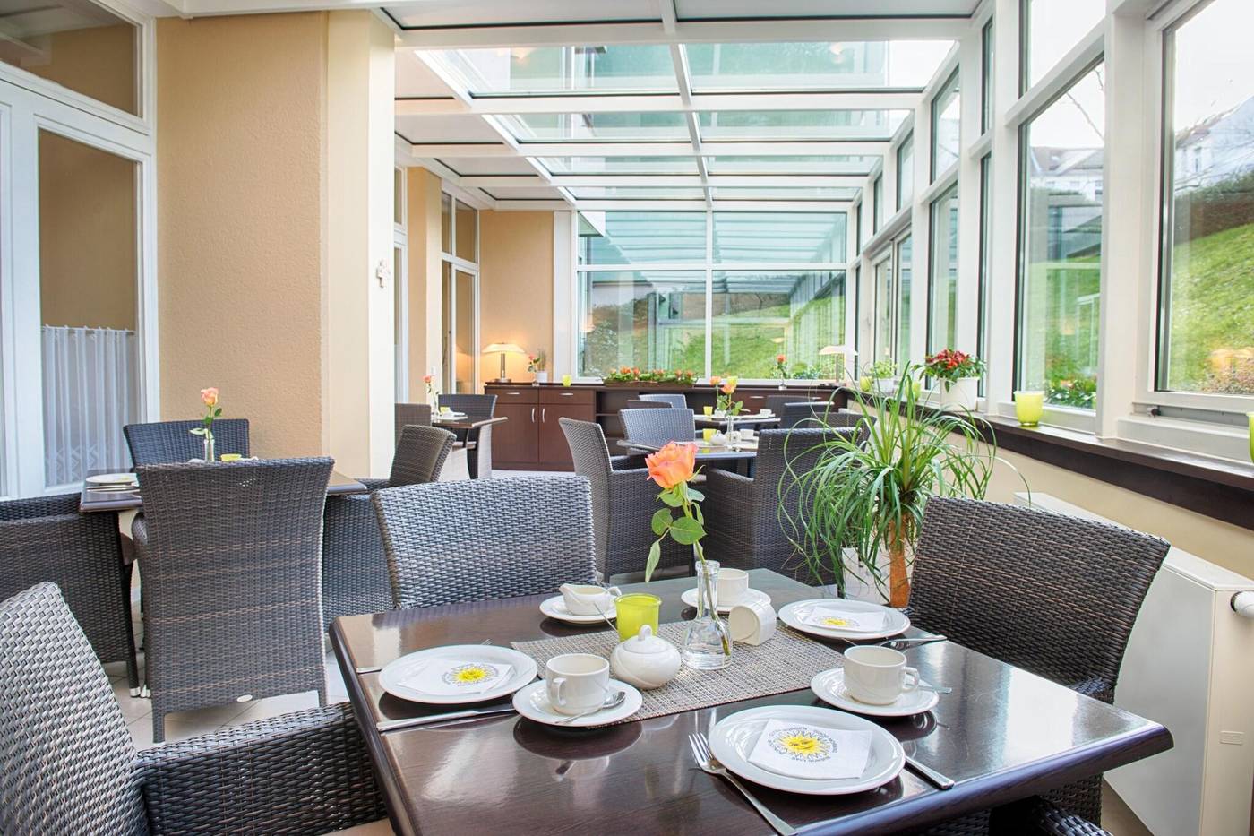 Carolinenhof-Restaurant-1