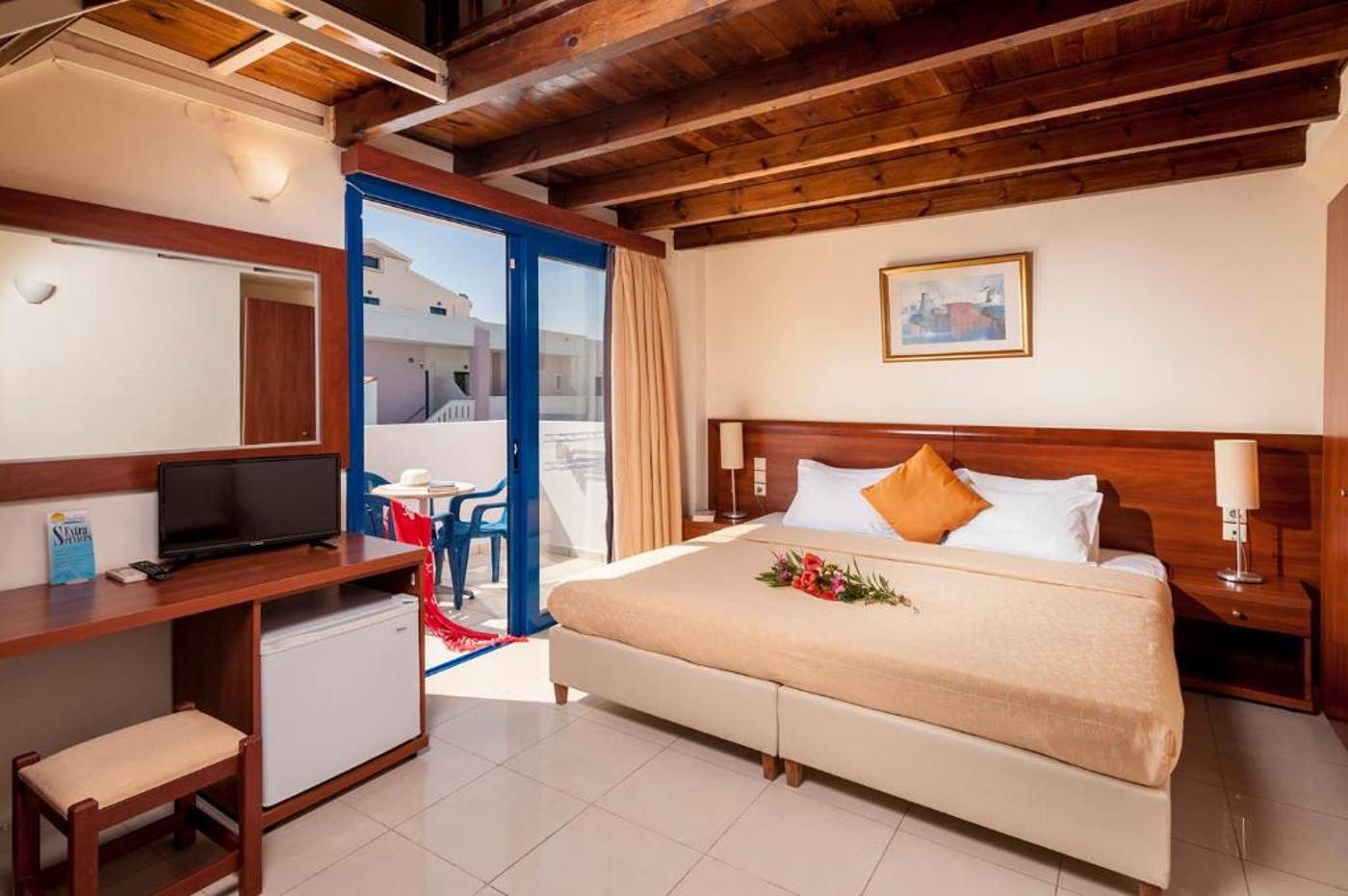 Adelais-Hotel-Room-14