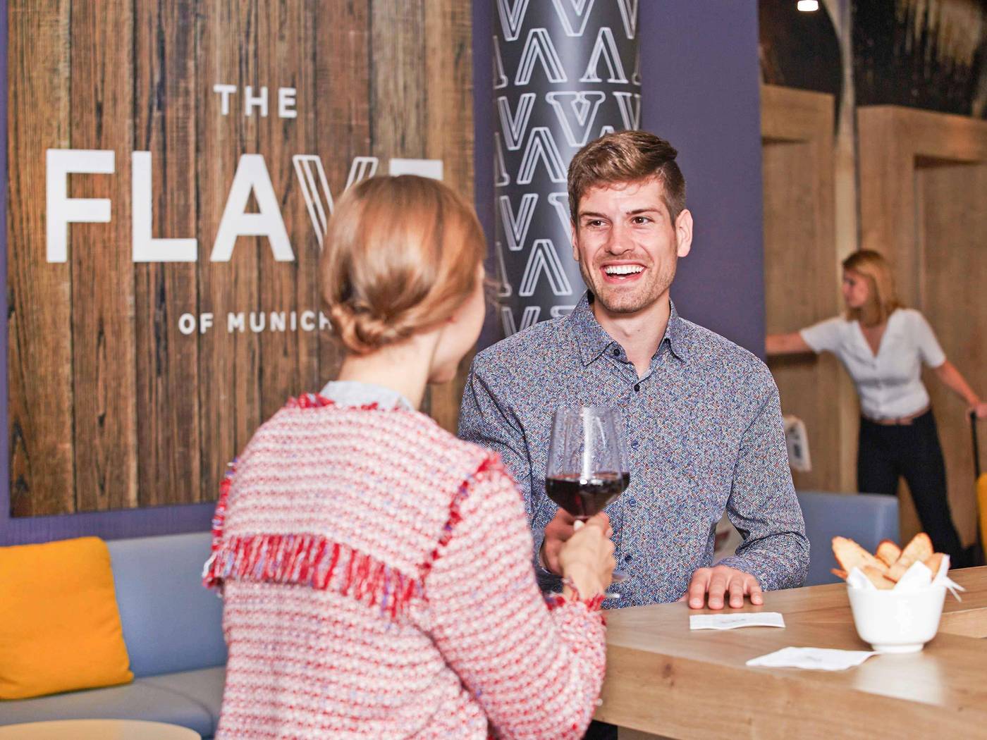 Novotel-Muenchen-City-Arnulfpark-Restaurant-26