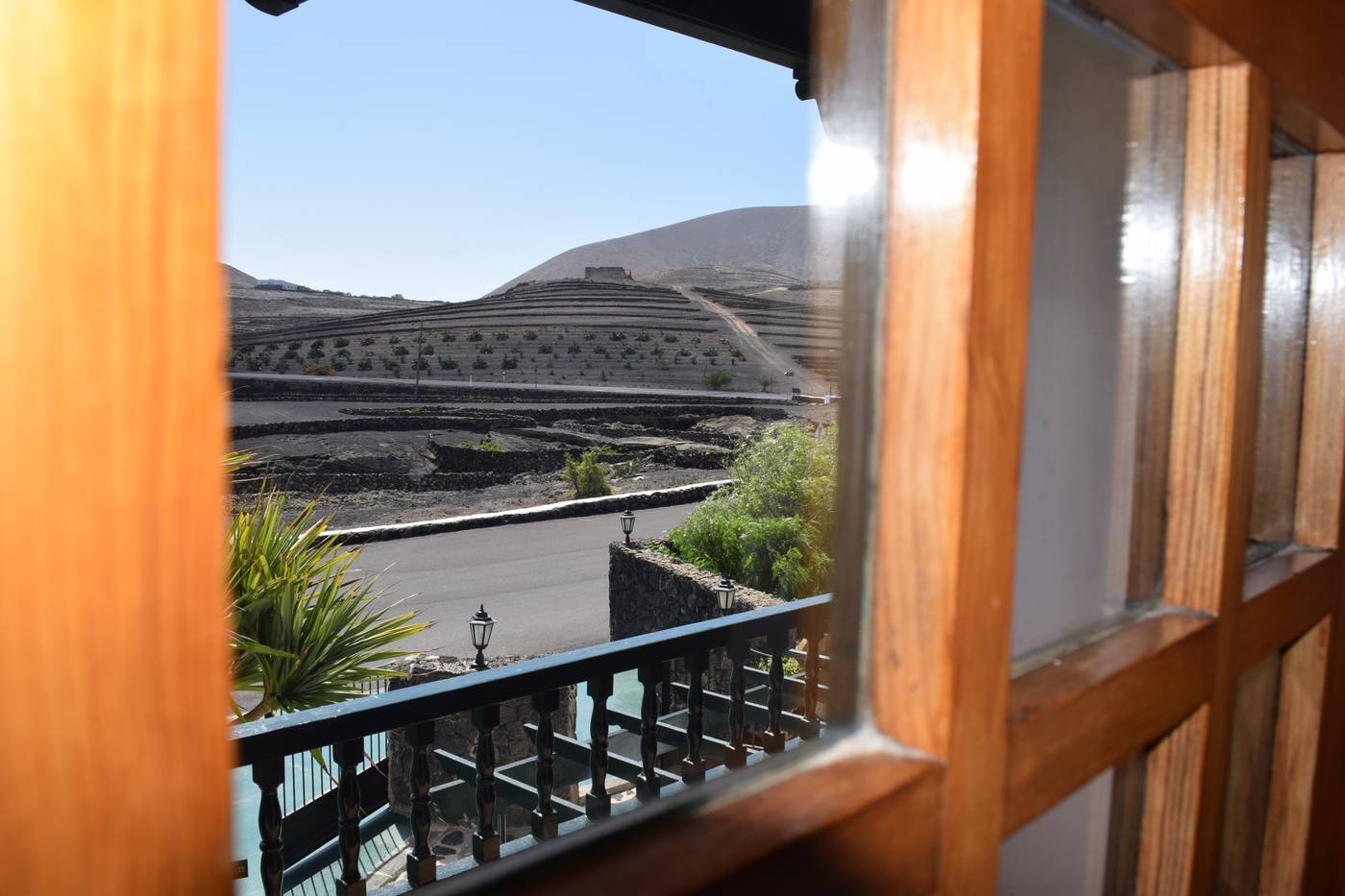 Finca-La-Florida-Room-14