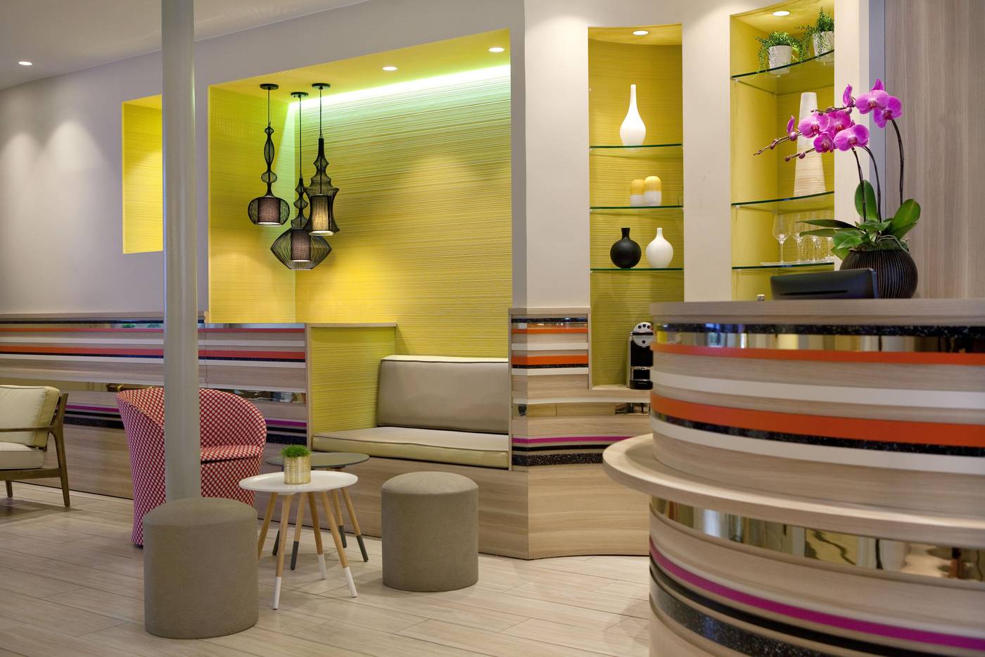 Hotel-Berne-Opera-Lobby-13