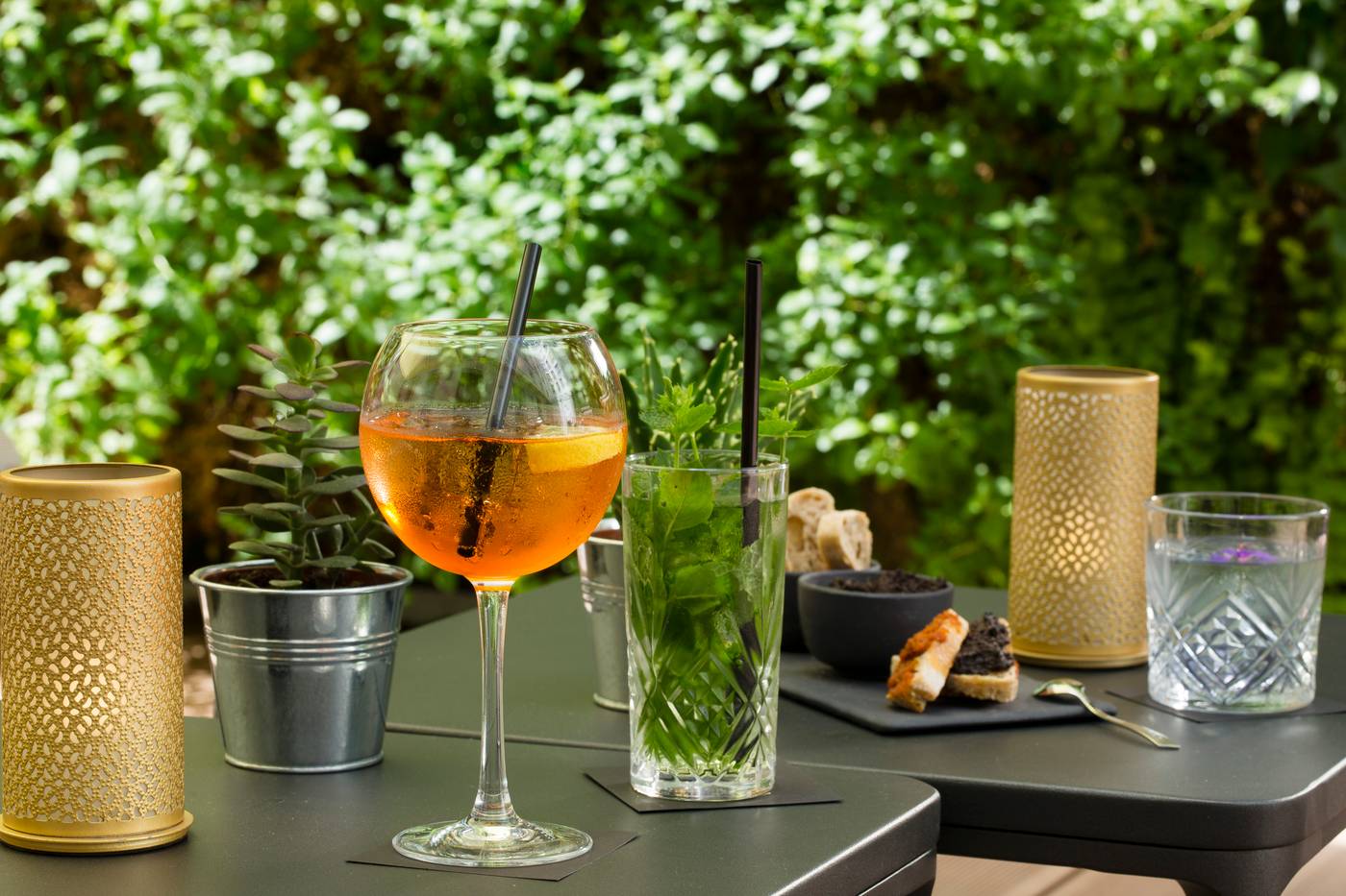 Le-Tsuba-Hotel-Terrace-36