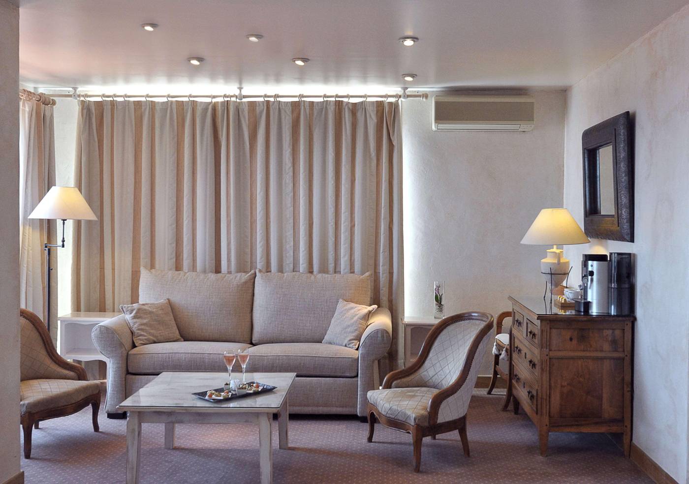 Best-Western-Premier-Montfleuri-Room-53