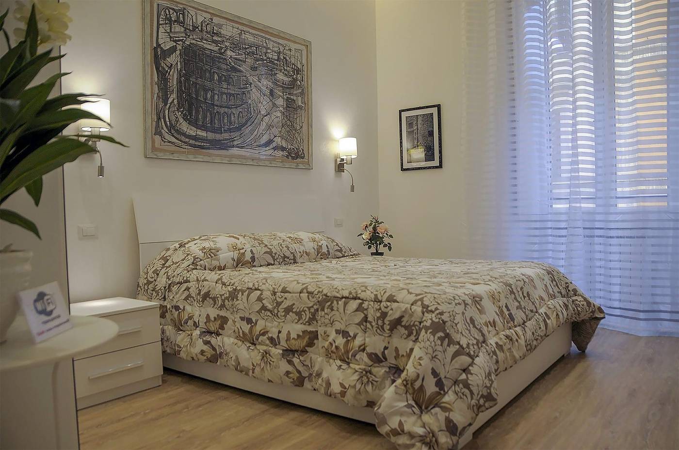 Roma-Vespahouse-Room-12