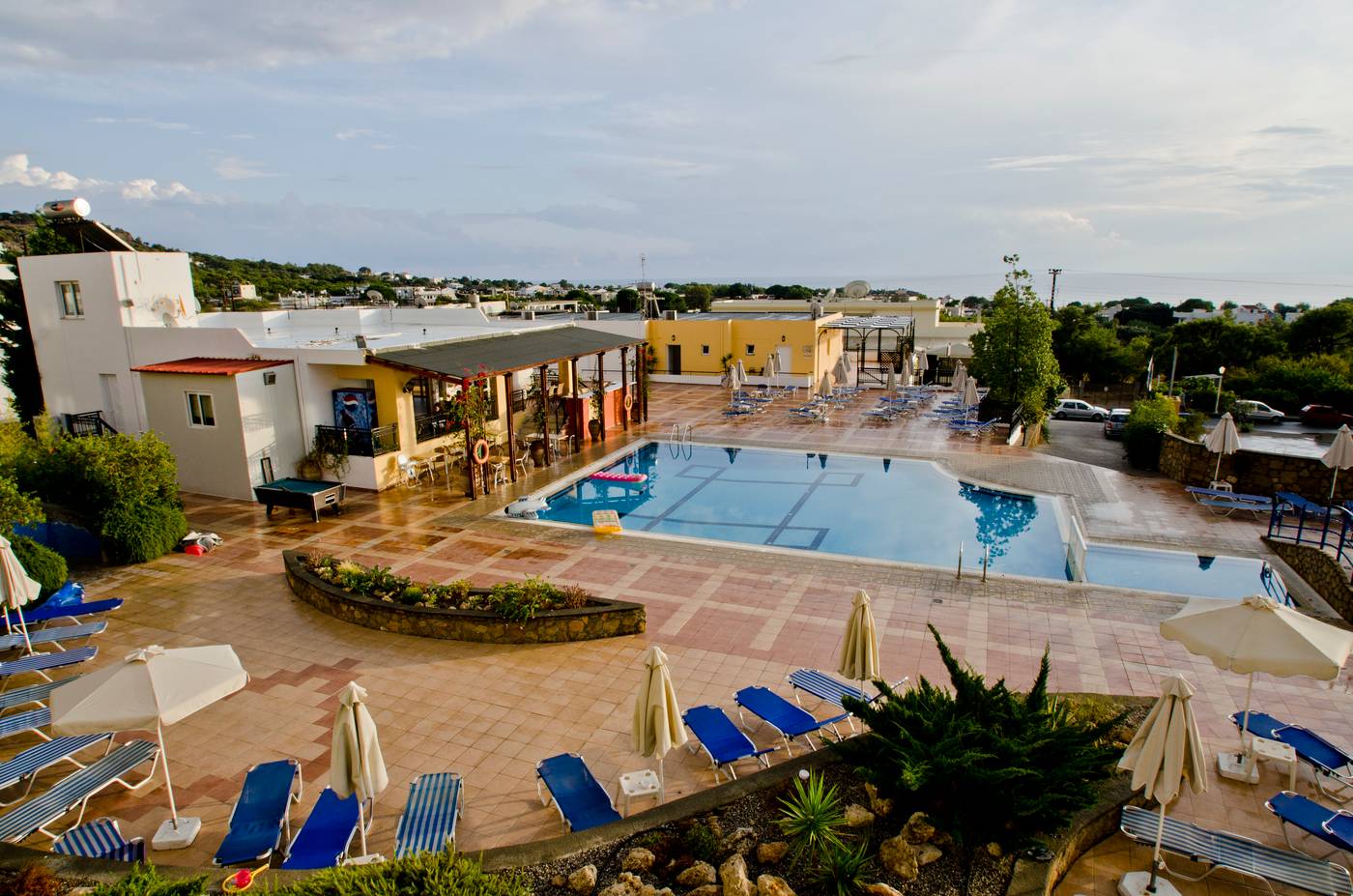 Stella--Hotel-Room-3