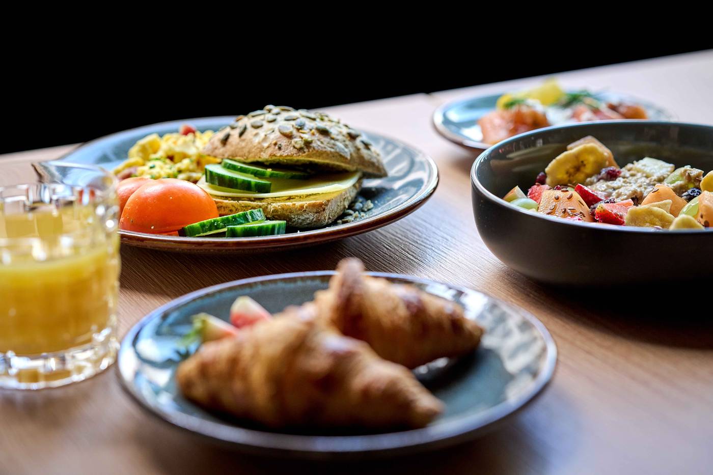 Scandic-Munchen-Macherei-Restaurant-37