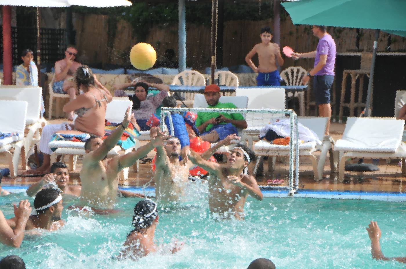 Argana-Hotel-Sports-and-Entertainment-74