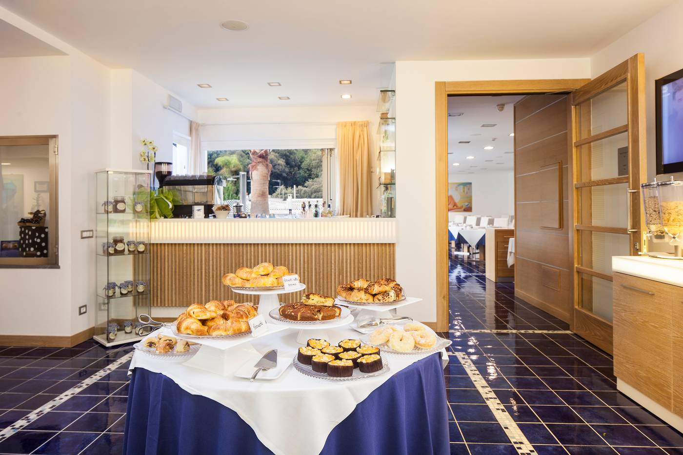 Grifo-Hotel-Charme---SPA-Bar-40