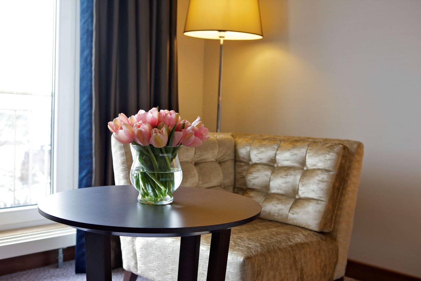 Dorint-Hotel-Bonn-Room-46