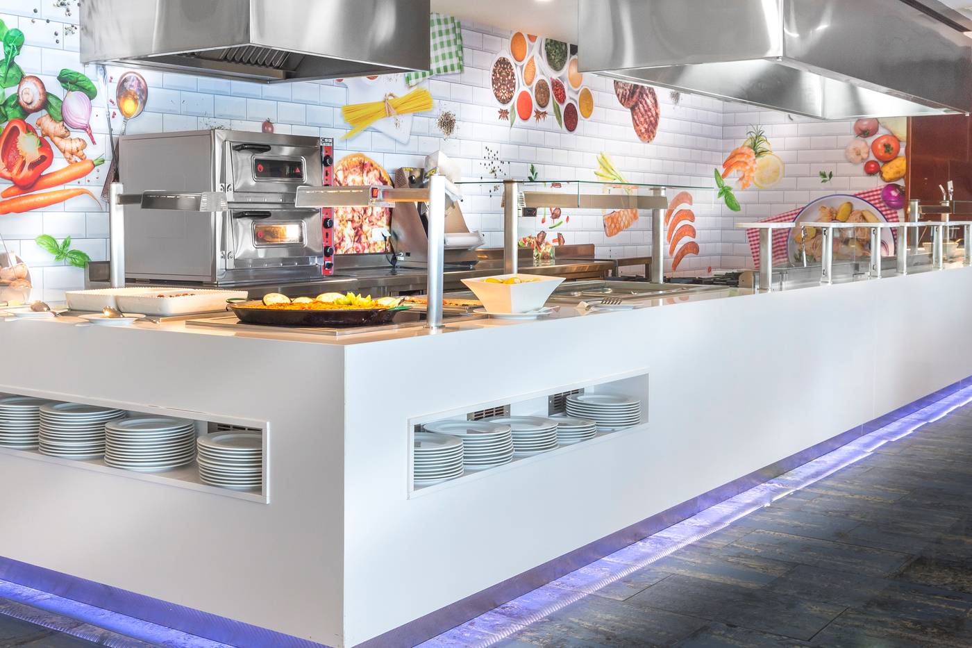 Best-Benalmadena-Restaurant-24