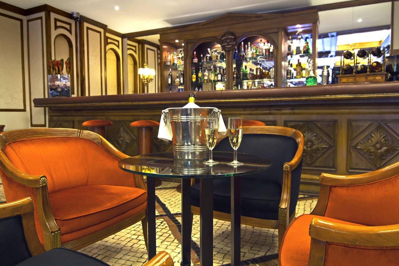 SANA-Rex-Hotel-Bar-17