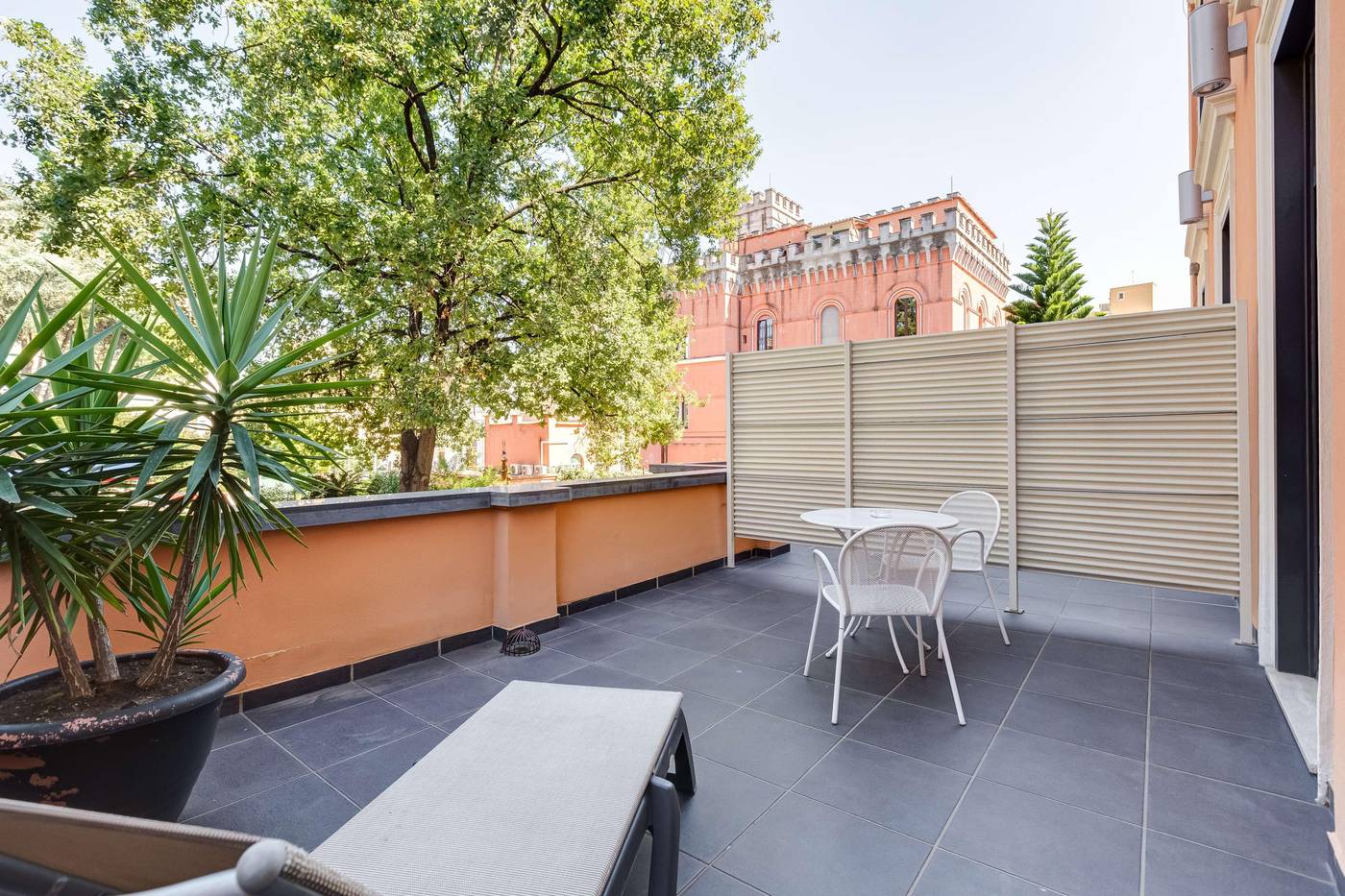 Best-Western-Cinemusic-Hotel-Room-3