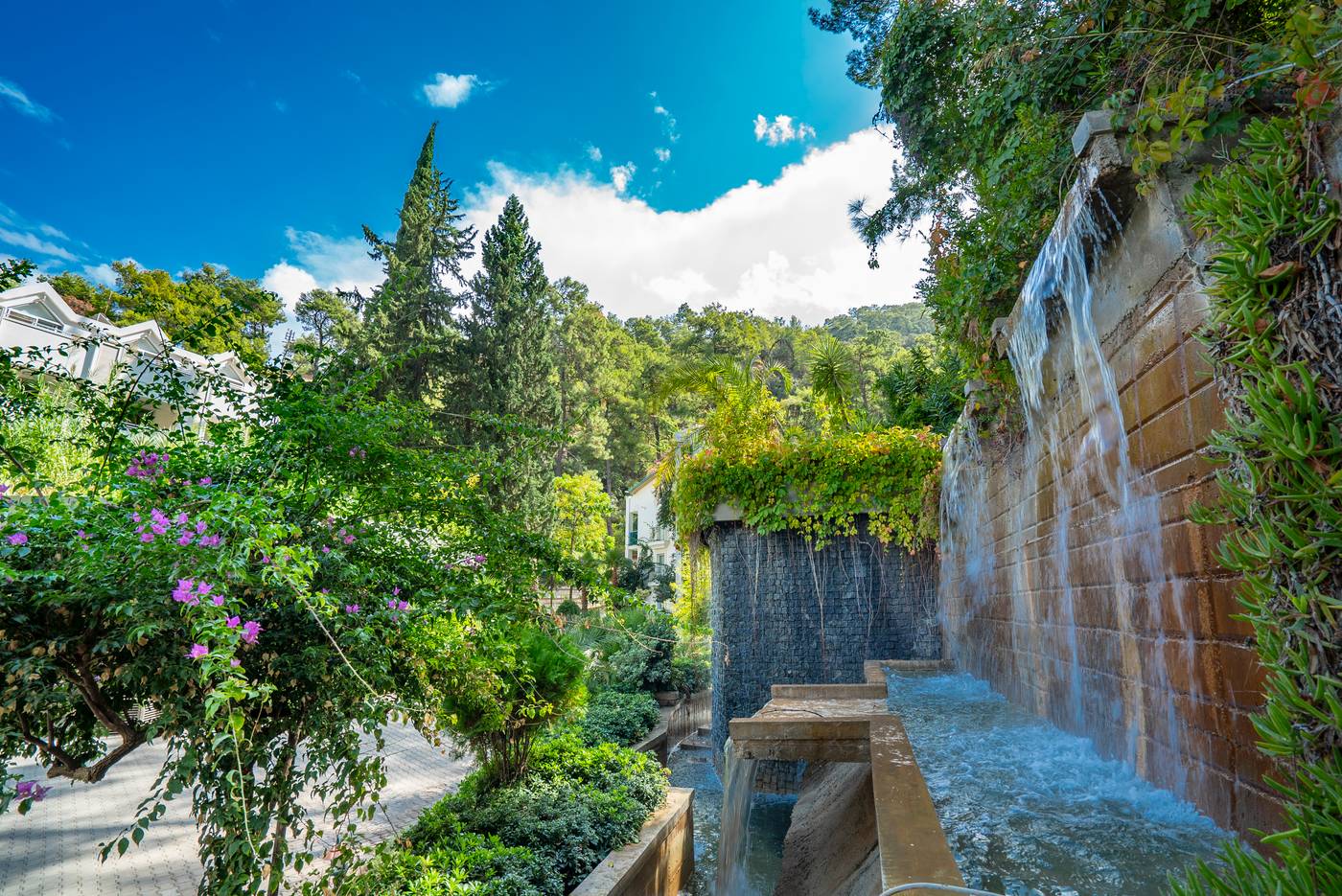 Turunc-Resort-Hotel-General-view-18