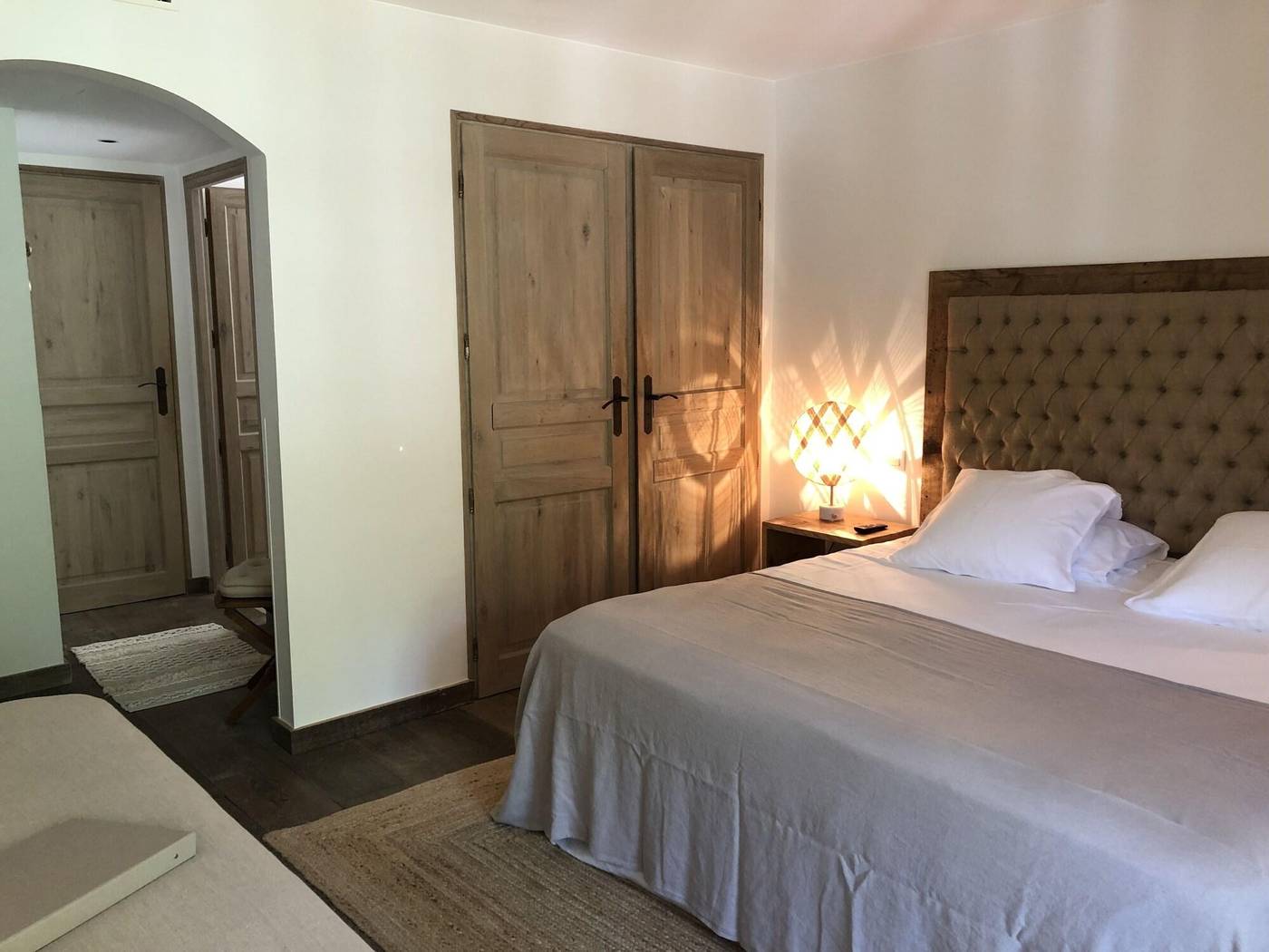 Le-Clos-Des-Sept-Palmiers-Room-34