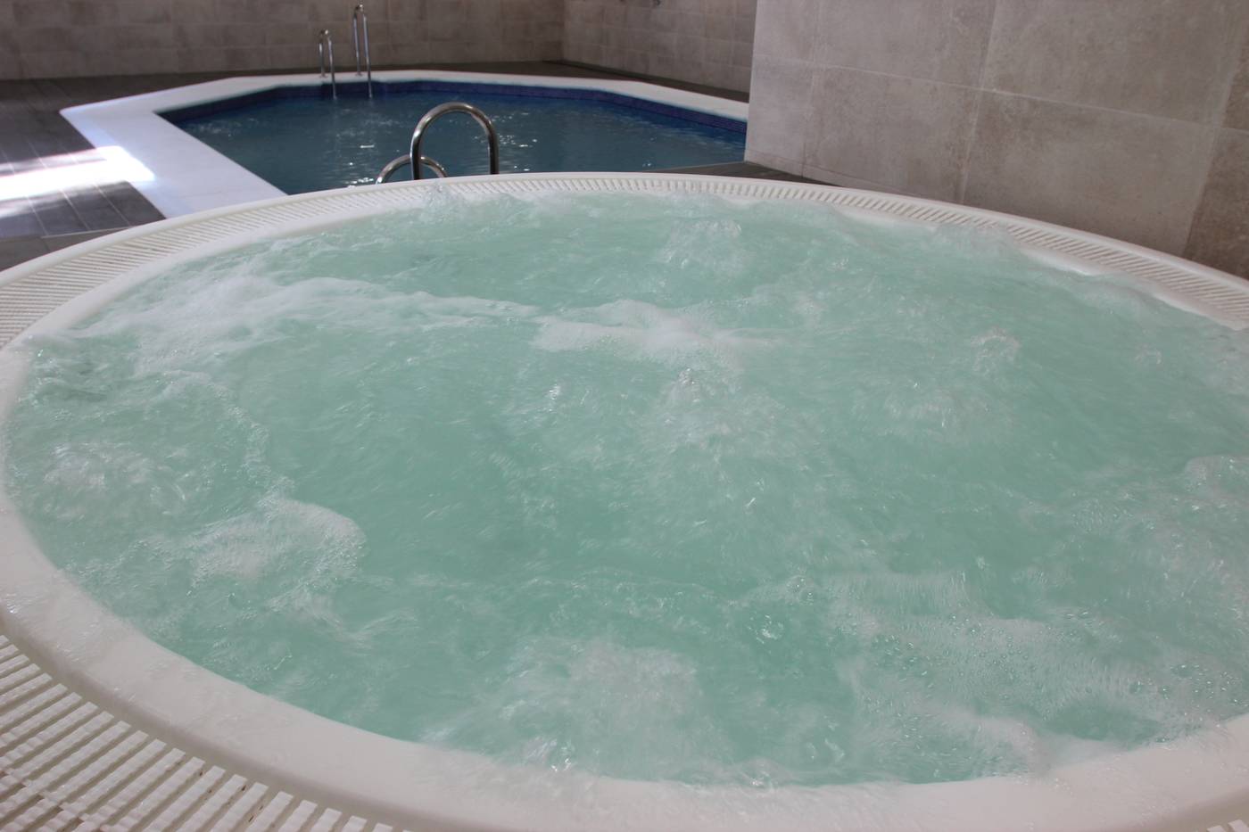 Interpas-Golf-Playa-Country-Club-Pool-22