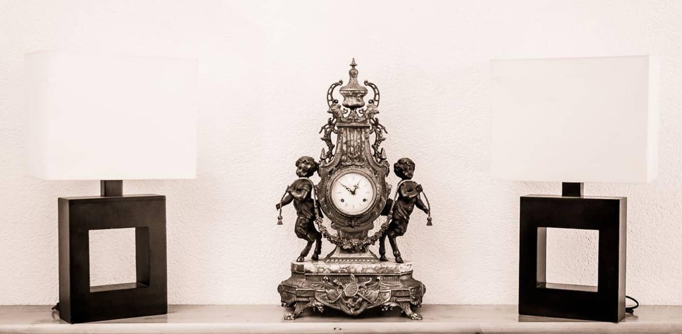 Hotel Centrale-Italy-TRIESTE-Lobby-1