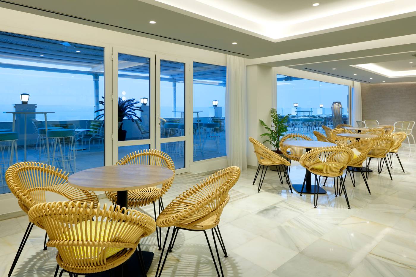 Benalma-Costa-del-Sol-Bar-34