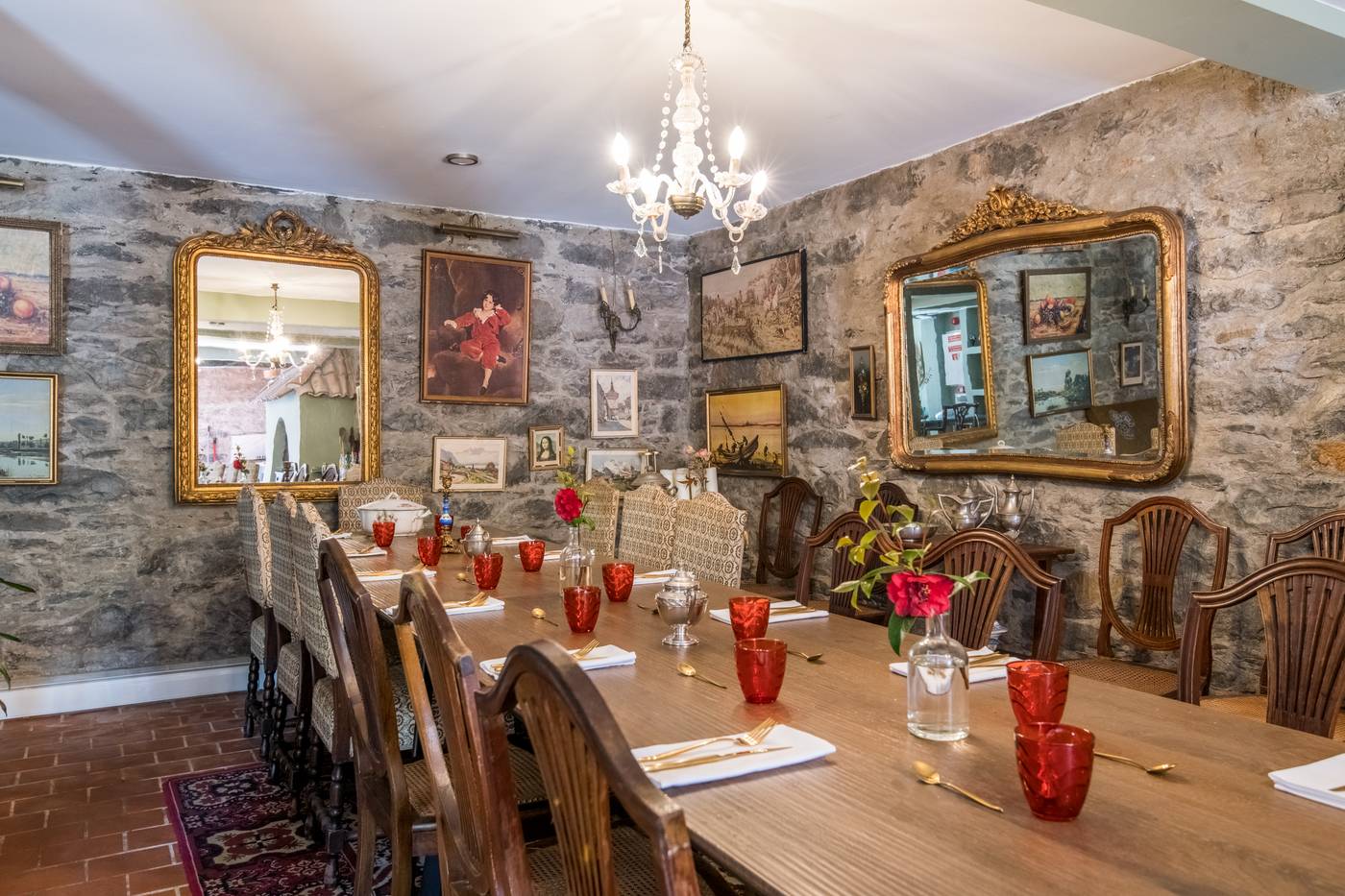 Villa-Camelia-Restaurant-31