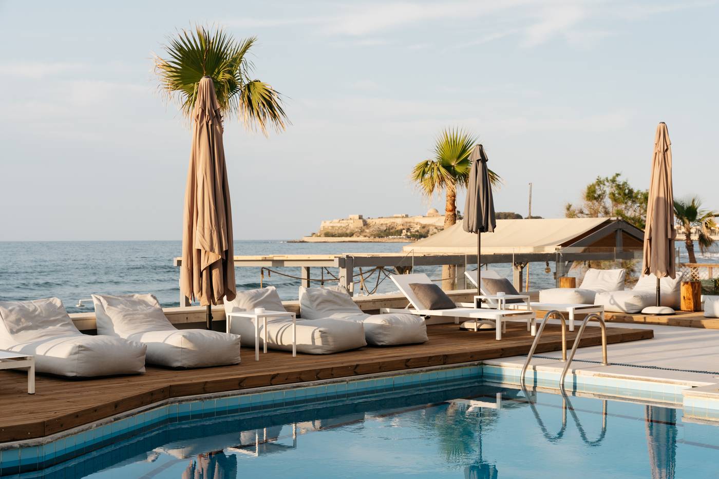 Petradi-Beach-Lounge-hotel-Pool-5